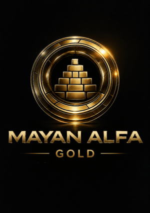 MAYAN_ALFA GOLD CONTROLLED VALIDATION ARCHIVE (NO CORE CODE) P.07_500B ("Status: Product in preparation")