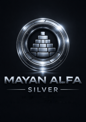MAYAN_ALFA SILVER PUBLICATION ARCHIVE ACCESS (NO CORE CODE) P.07_200B ("Status: Product in preparation")